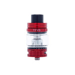 Buy Bulk SMOK - TFV9 - TANK - Vape Wholesale Mcr