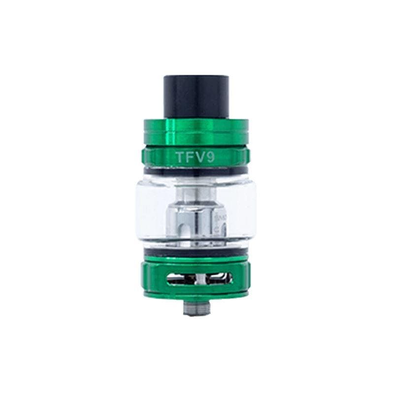 Buy Bulk SMOK - TFV9 - TANK - Vape Wholesale Mcr