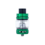 Buy Bulk SMOK - TFV9 - TANK - Vape Wholesale Mcr
