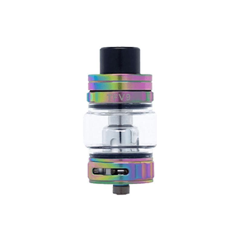 Buy Bulk SMOK - TFV9 - TANK - Vape Wholesale Mcr