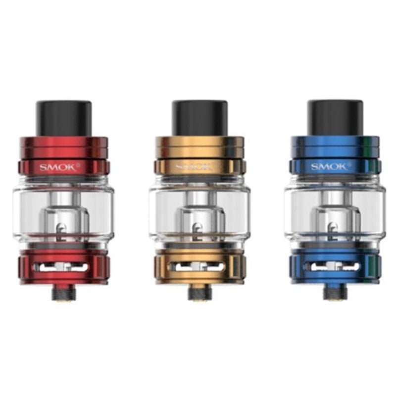 Buy Bulk SMOK - TFV9 - TANK - Vape Wholesale Mcr