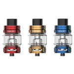 Buy Bulk SMOK - TFV9 - TANK - Vape Wholesale Mcr