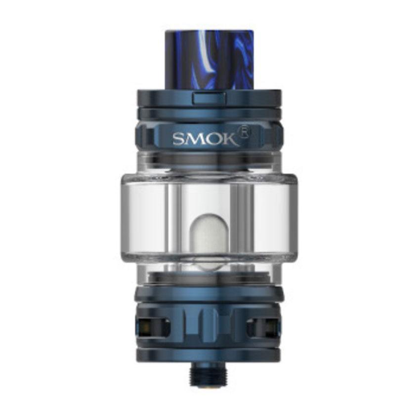 Buy Bulk Smok - TVF18 Tank Atomizer - Vape Wholesale Mcr