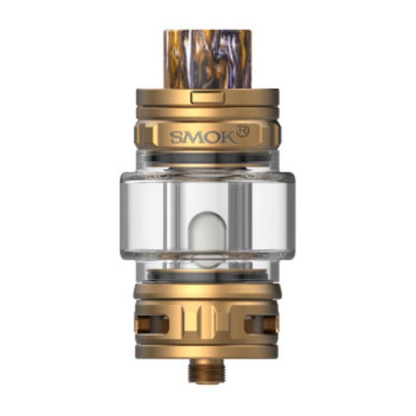 Buy Bulk Smok - TVF18 Tank Atomizer - Vape Wholesale Mcr