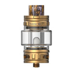 Buy Bulk Smok - TVF18 Tank Atomizer - Vape Wholesale Mcr