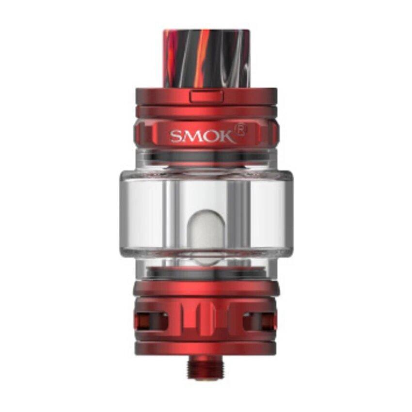 Buy Bulk Smok - TVF18 Tank Atomizer - Vape Wholesale Mcr