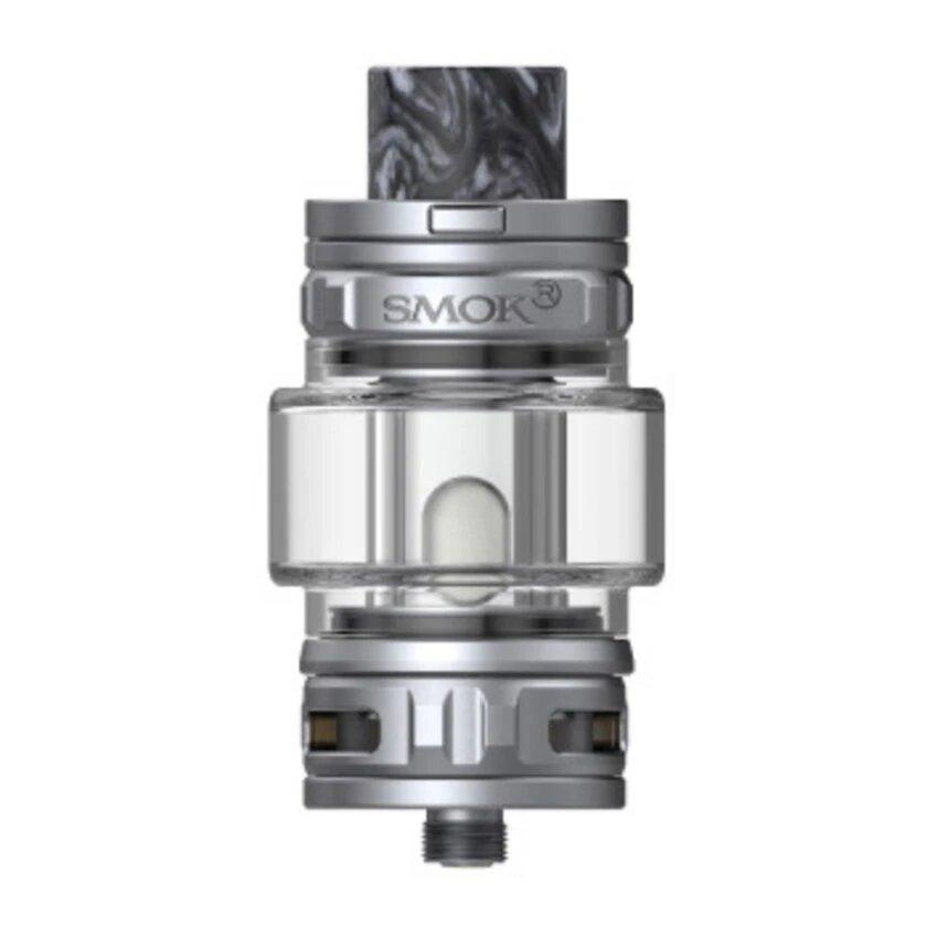 Buy Bulk Smok - TVF18 Tank Atomizer - Vape Wholesale Mcr