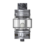 Buy Bulk Smok - TVF18 Tank Atomizer - Vape Wholesale Mcr