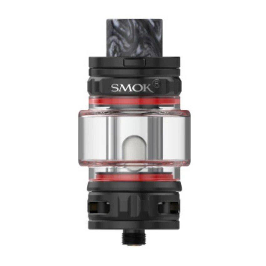 Buy Bulk Smok - TVF18 Tank Atomizer - Vape Wholesale Mcr