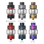 Buy Bulk Smok - TVF18 Tank Atomizer - Vape Wholesale Mcr