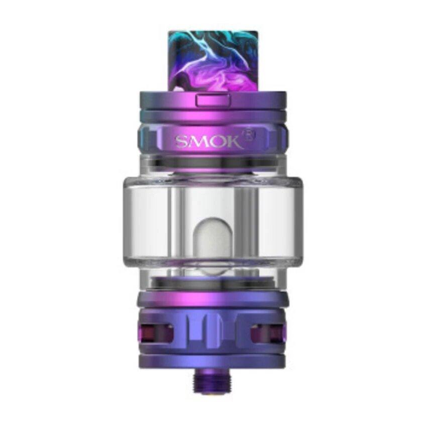 Buy Bulk Smok - TVF18 Tank Atomizer - Vape Wholesale Mcr
