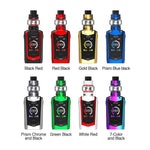 Buy Bulk SMOK - V2 SPECIES - VAPE KIT - Vape Wholesale Mcr