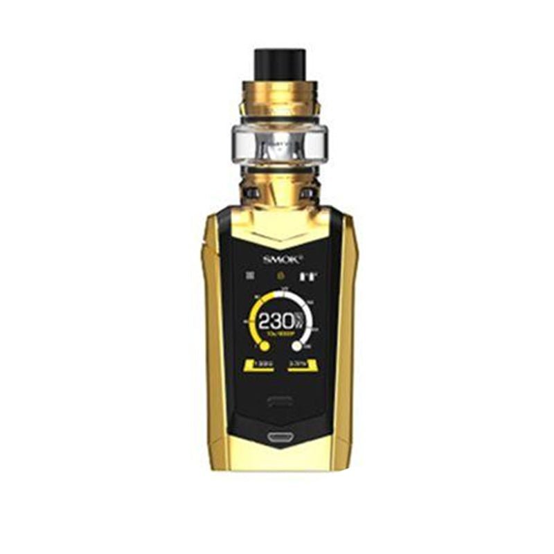 Buy Bulk SMOK - V2 SPECIES - VAPE KIT - Vape Wholesale Mcr