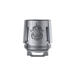 Buy Bulk SMOK - V8 BABY - COILS - Vape Wholesale Mcr