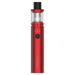 Buy Bulk SMOK - VAPE PEN V2 - VAPE KIT - Vape Wholesale Mcr