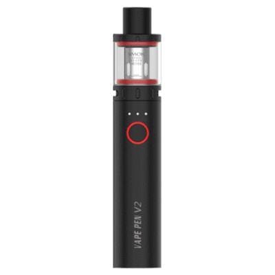 Buy Bulk SMOK - VAPE PEN V2 - VAPE KIT - Vape Wholesale Mcr