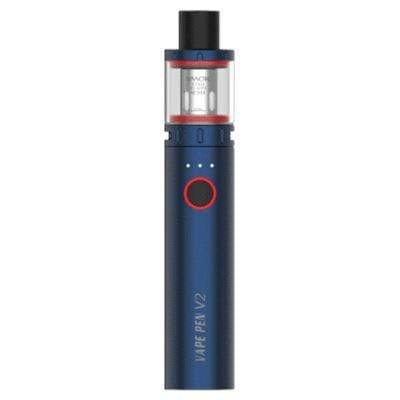 Buy Bulk SMOK - VAPE PEN V2 - VAPE KIT - Vape Wholesale Mcr