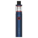 Buy Bulk SMOK - VAPE PEN V2 - VAPE KIT - Vape Wholesale Mcr