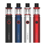 Buy Bulk SMOK - VAPE PEN V2 - VAPE KIT - Vape Wholesale Mcr