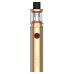 Buy Bulk SMOK - VAPE PEN V2 - VAPE KIT - Vape Wholesale Mcr