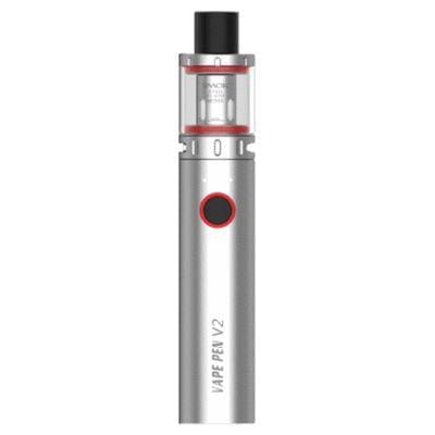 Buy Bulk SMOK - VAPE PEN V2 - VAPE KIT - Vape Wholesale Mcr