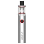 Buy Bulk SMOK - VAPE PEN V2 - VAPE KIT - Vape Wholesale Mcr