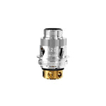 Buy Bulk SNOWWOLF - MINI - COILS - Vape Wholesale Mcr