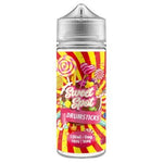 Buy Bulk Sweet Spot 100ML Shortfill - Vape Wholesale Mcr