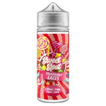 Buy Bulk Sweet Spot 100ML Shortfill - Vape Wholesale Mcr