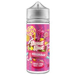 Buy Bulk Sweet Spot 100ML Shortfill - Vape Wholesale Mcr