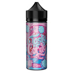 Buy Bulk Tasty Candy 100ml Shortfill - Vape Wholesale Mcr