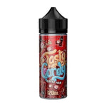 Buy Bulk Tasty Candy 100ml Shortfill - Vape Wholesale Mcr