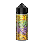 Buy Bulk Tasty Candy 100ml Shortfill - Vape Wholesale Mcr
