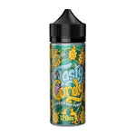 Buy Bulk Tasty Candy 100ml Shortfill - Vape Wholesale Mcr