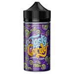 Buy Bulk Tasty Candy 200ml Shortfill - Vape Wholesale Mcr