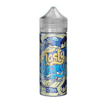 Buy Bulk Tasty Creamy 100ml Shortfill - Vape Wholesale Mcr