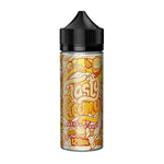 Buy Bulk Tasty Creamy 100ml Shortfill - Vape Wholesale Mcr