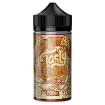 Buy Bulk Tasty Creamy 200ml Shortfill - Vape Wholesale Mcr