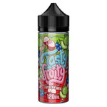 Buy Bulk Tasty Fruity 100ml Shortfill - Vape Wholesale Mcr