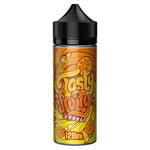 Buy Bulk Tasty Fruity 100ml Shortfill - Vape Wholesale Mcr