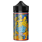 Buy Bulk Tasty Fruity 200ml Shortfill - Vape Wholesale Mcr