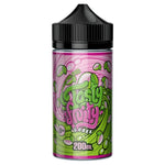 Buy Bulk Tasty Fruity 200ml Shortfill - Vape Wholesale Mcr