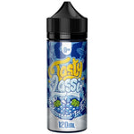 Buy Bulk Tasty Lassi 100ml Shortfill - Vape Wholesale Mcr