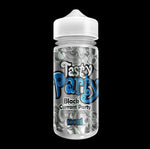 Buy Bulk Tasty Party 100ml Shortfill - Vape Wholesale Mcr