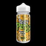 Buy Bulk Tasty Party 100ml Shortfill - Vape Wholesale Mcr