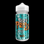 Buy Bulk Tasty Party 100ml Shortfill - Vape Wholesale Mcr