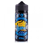 Buy Bulk Tasty Shisha 100ml Shortfill - Vape Wholesale Mcr