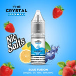 Buy Bulk The Hayati Pro Max Nic Salts 10ml - Box of 10 - Vape Wholesale Mcr