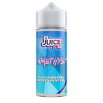 Buy Bulk The Juice Lab - Amethyst 100ml Shortfill - Vape Wholesale Mcr