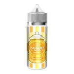 Buy Bulk The Old Sweet Shop 100ml E - Liquid - Vape Wholesale Mcr